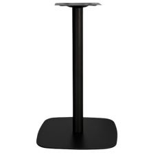 Подстолья для ресторана